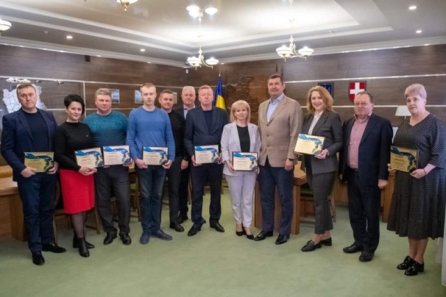 Волинь 24.04.241
