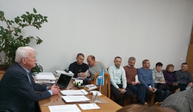 роботодавці