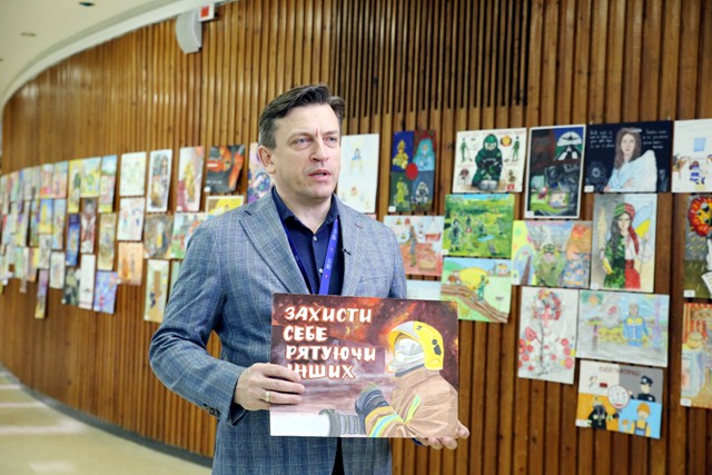 Конкурс ДМ 2024 089