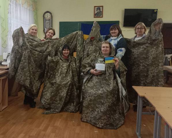 Квасилыв