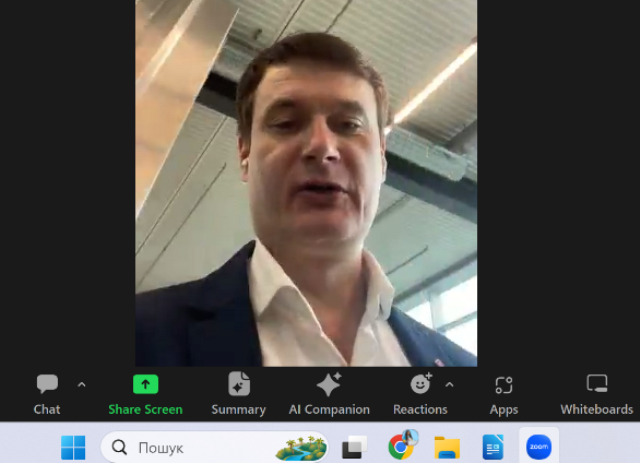 5 080824