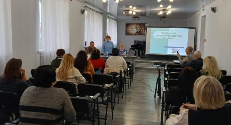 изображение viber 2024 12 11 01 53 00 737