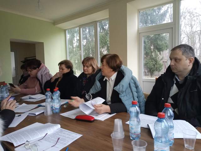 IMG 20241210 113105