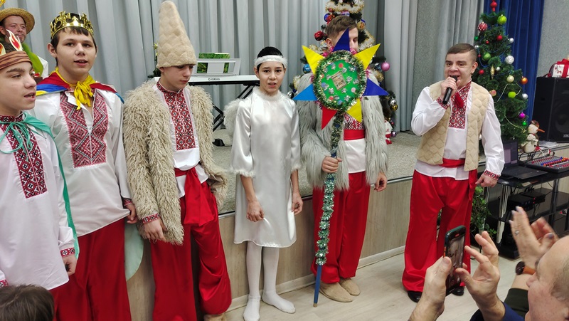 IMG 20241226 114004