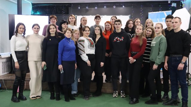 зображення viber 2024 12 26 09 31 07 778