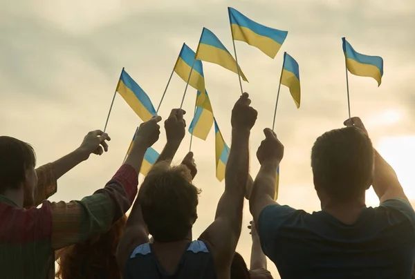 соцоп 080224