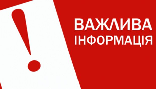 100102524 2934814863276401 4095382618181206016 n