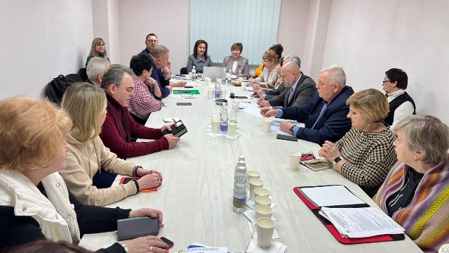 зображення viber 2024 02 27 14 29 45 807