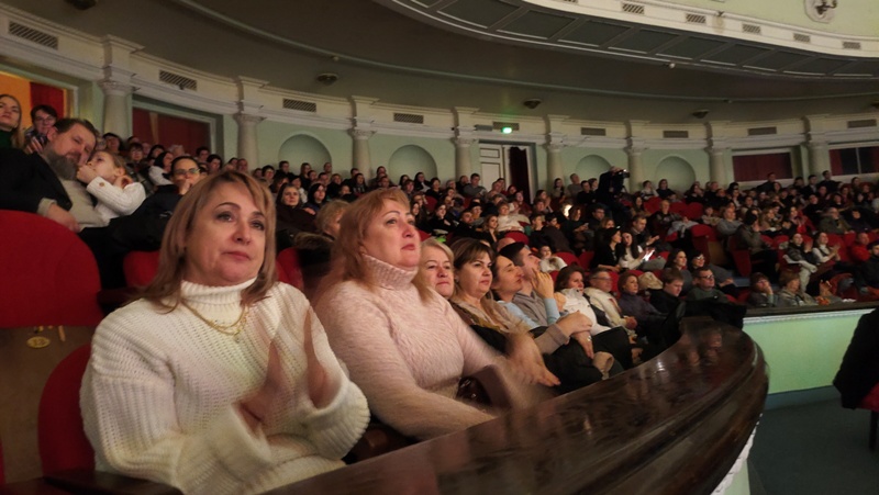 IMG 20240125 182153