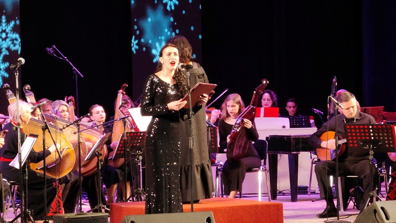 IMG 20240125 182714