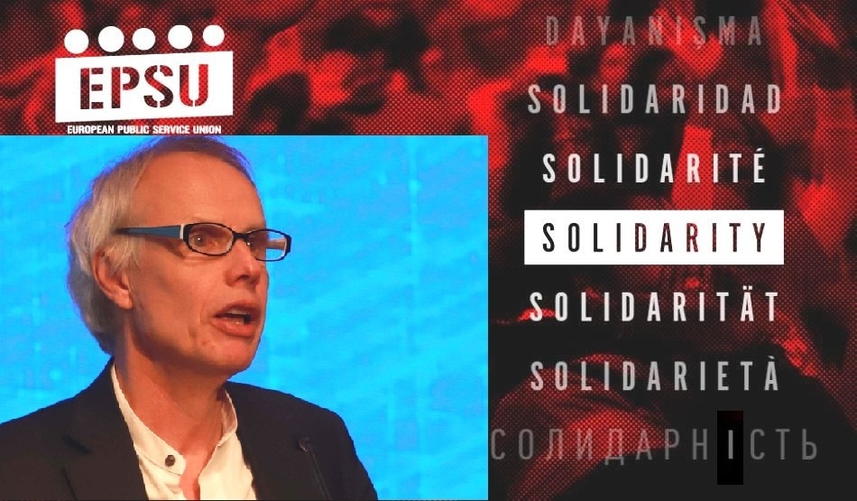 banner solidarity 310124 0123 090909