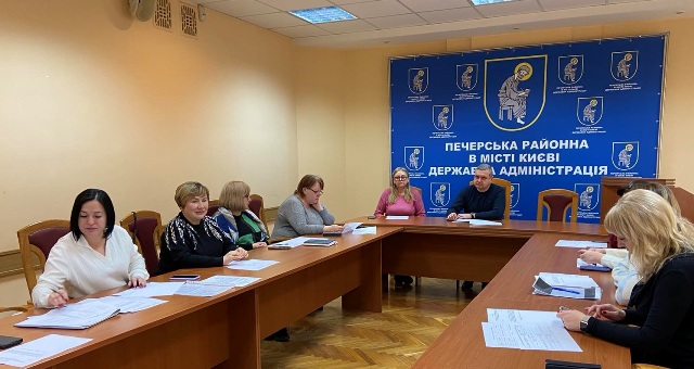 зображення viber 2024 01 31 14 06 42 100