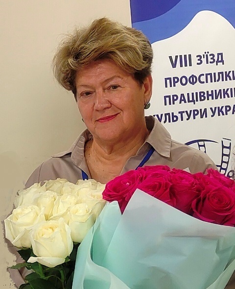 IMG 20240704 133649 09