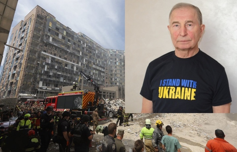зображення 010724 050724 0000000000
