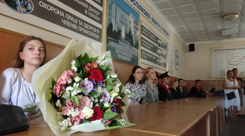 IMG 20240716 101328