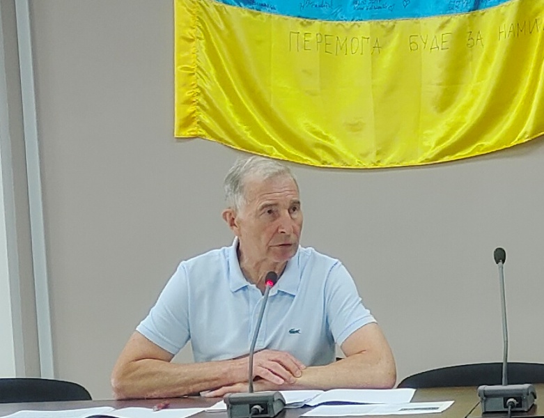 IMG 20240723 140708