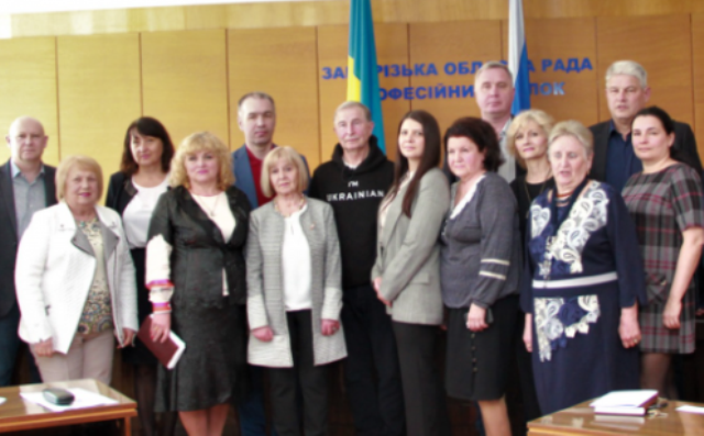 Рисунок1 2 1024x457
