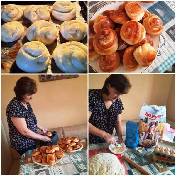 277994731 395019358967636 8626988702127916671 n