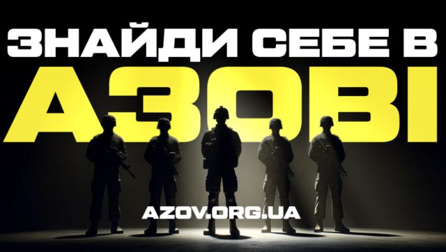 402e6e92c876c6efe13cb92718aa6e81 1024x512