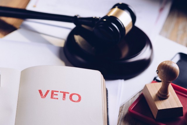 veto 140624