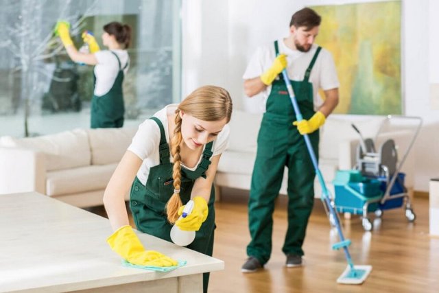 kartinki cleaning 1 02153036 992x662