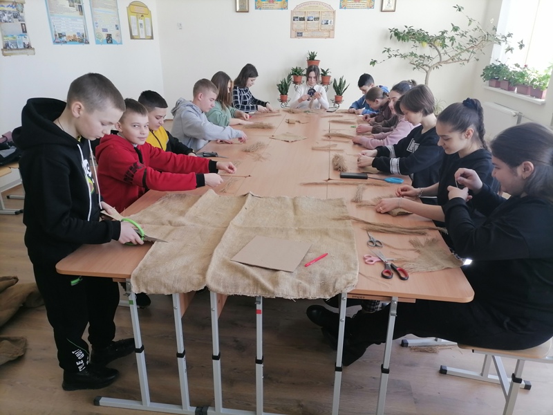 IMG 20220311 102615