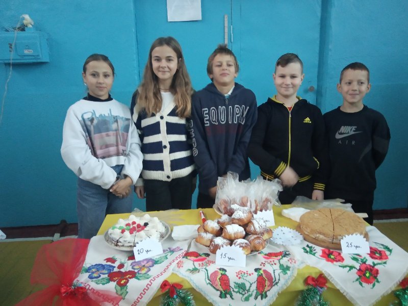 Райгородоцька ППО