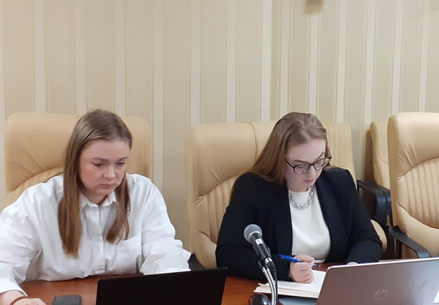 20240305 093109