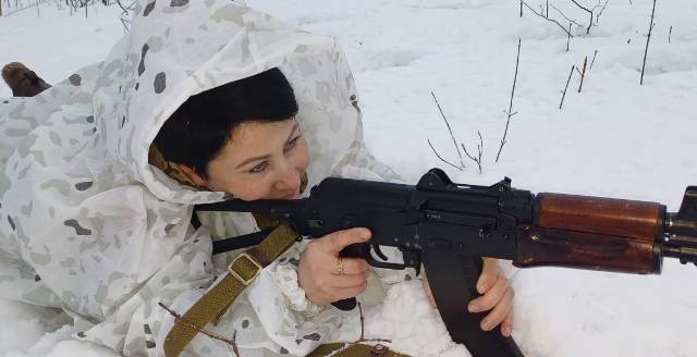 IMG 04c2ef4281c750ef6ea52e5c57006ea5 V копия