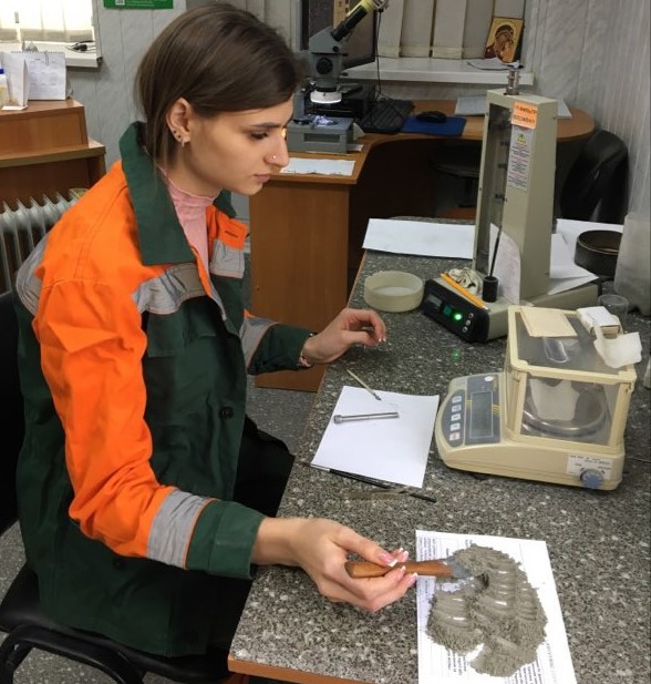 виробництво цементу 09