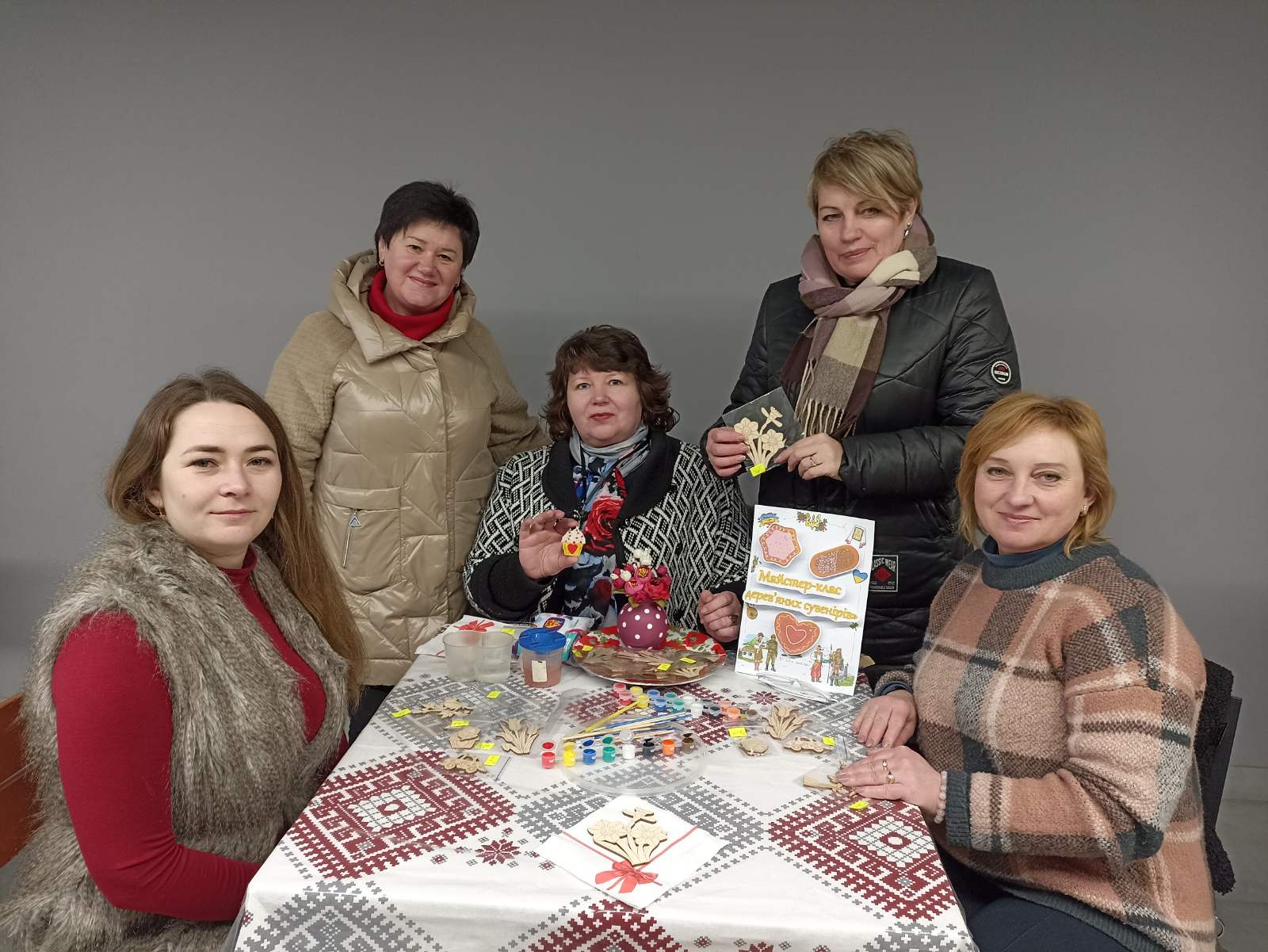 изображение viber 2024 02 04 17 51 22 421