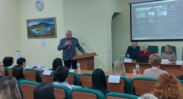 Тесленко