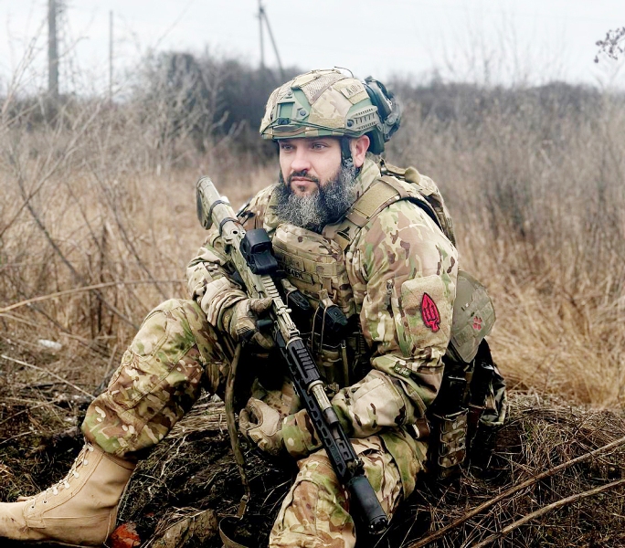 9 Дмитро Дворко ПО ПМГУ Кривбасзалізрудком