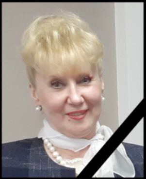 1620302775 lidija kharchenko 060521 2