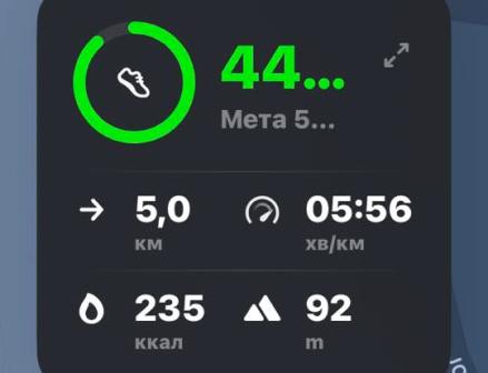 443718755 2202012640139705 7161390228106363111 n