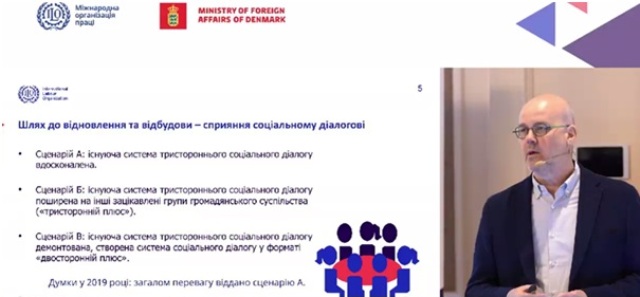 pensionery 30052424224 06