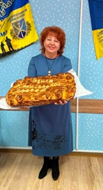 IMG 20241030 77