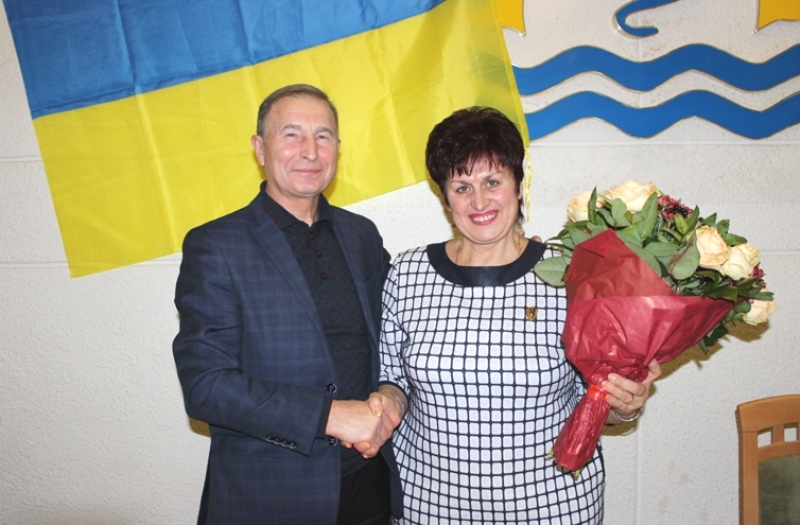 Изображение 247