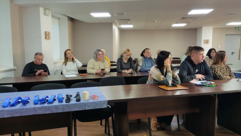 IMG 20241126 140903