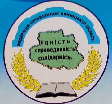 91a3fd8ae5d32ee912c8819cabab1e0b L