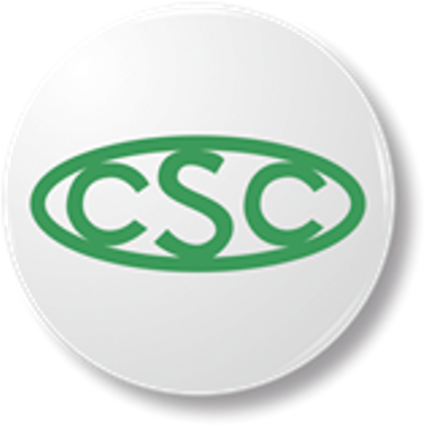 csc rgb tcm187 356727.tmb logo