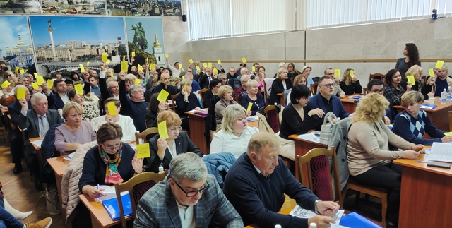 IMG 20241023 100813