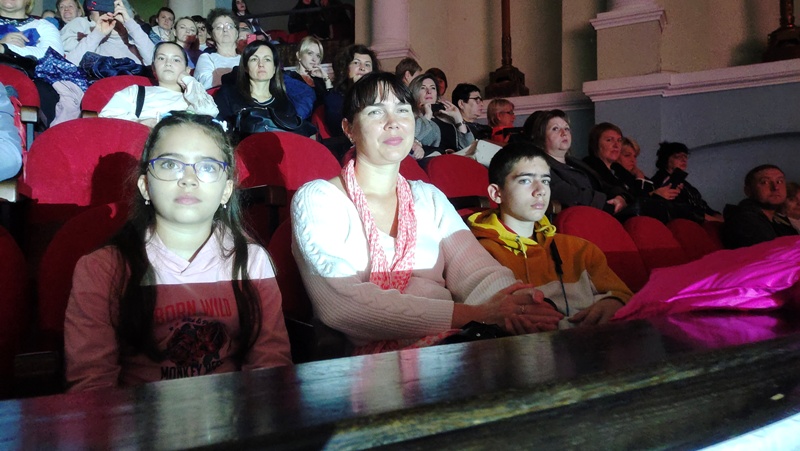IMG 20241026 171432