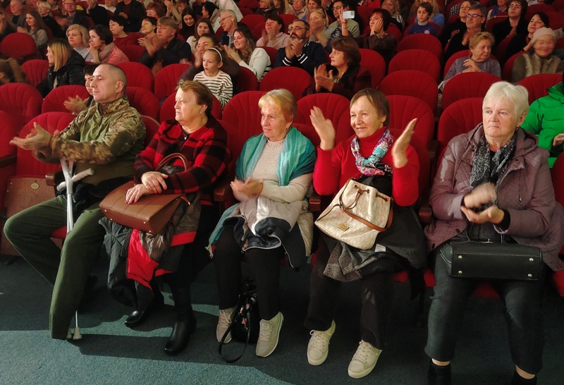 IMG 20241026 171534