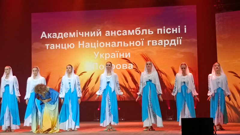 IMG 20241026 182930 619