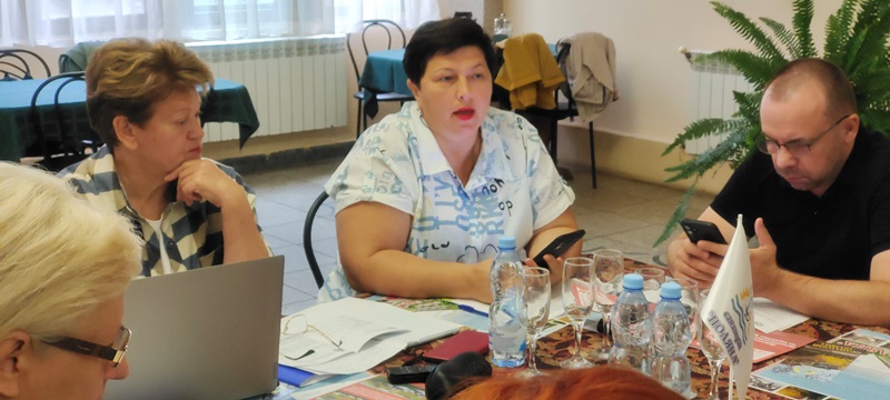 IMG 20240919 101318