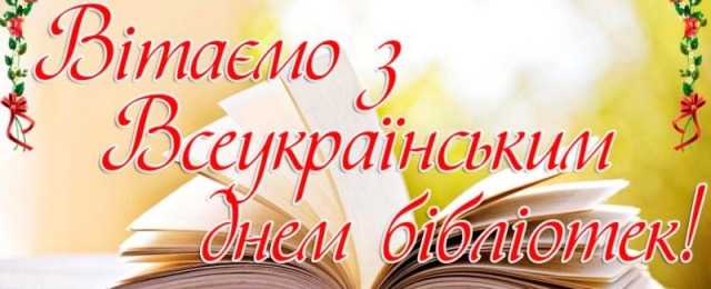 4f44756303d34 09