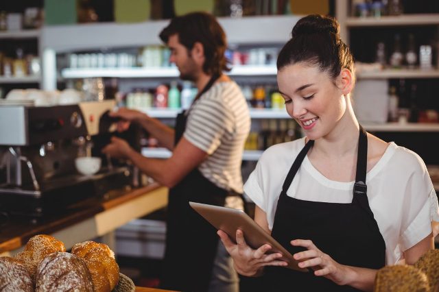 compliance checklist 1 1024x682