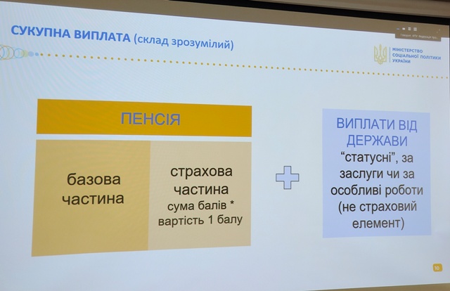 IMG 20250401 163929