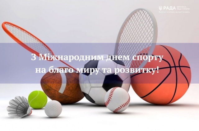 vru post 060425